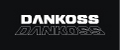 Данкосс