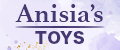 Anisia 's toys
