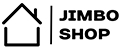 Jimbo Shop