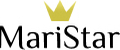 MariStar