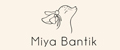 Miya Bantik