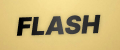 FLASH MAX