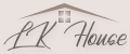 LK House