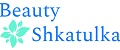 BeautyShkatulka