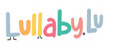 Lullaby.Lu
