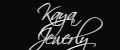 Kaya Jewerly