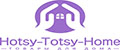 Hotsy-Totsy-Home