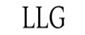 LLG