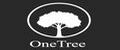 OneTree