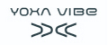 Yoxa Vibe