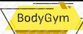 BodyGym