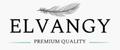 ELVANGY