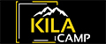 KILACAMP