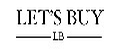 LET'S BUY