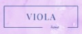 Viola Home