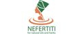 Нефертити / Nefertiti For Natural Oils And Herbs