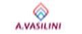 A.VASILINI