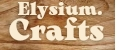 Elysium.Crafts