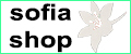 SofiaShop