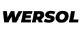 Wersol