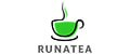 RUNA TEA