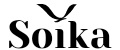 Soika