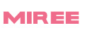 MIREE