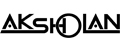 AKSHOLAN