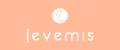 Levemis
