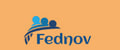 Fednov