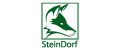 Steindorf