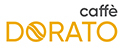 Dorato Caffe