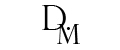 D.M