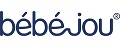 Bebe-Jou