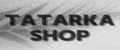 Tatarka Shop