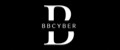 BBCYBER