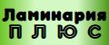 ЛаминарияПлюс