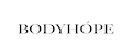 BODYHOPE