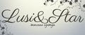 Lusi&Star