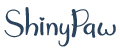 SHINY PAW