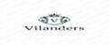 Vilanders