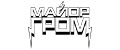 Майор Гром