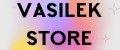 VASILEK.STORE