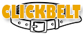 CLICKBELT