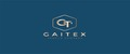 GAITEX