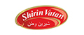 Shirin Vatan