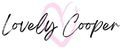 lovelyCooper
