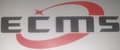 ECMS