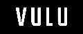 VULU