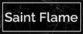 Saint Flame